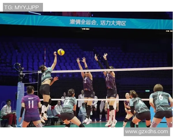 排球团队协作实力大比拼北京排球队荣获第三名佳绩