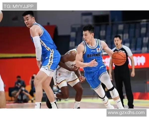 西安篮球队在世界锦标赛中以91分稳居积分榜首位