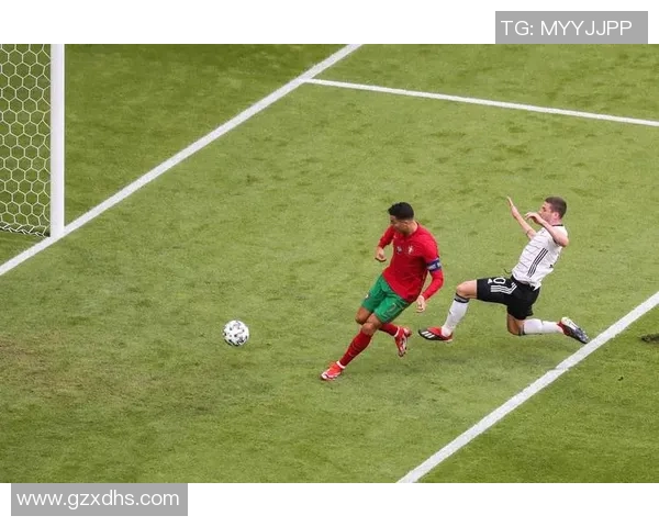 足球明星精彩瞬间全屏视频下载尽享足球魅力与激情