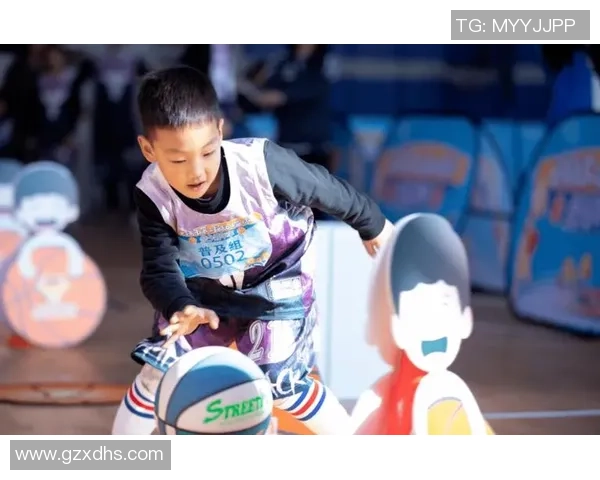 吴强独家分享篮球心得与技巧探索篮球的魅力与乐趣