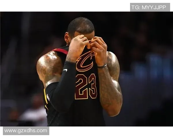 杭州篮球队节奏分析：大满贯点评揭示球队表现与战术优势