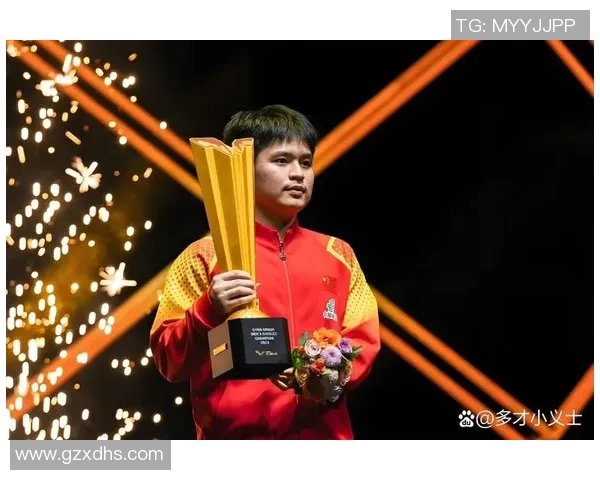 武汉乒乓球队荣登全国速度排行榜首位展现卓越实力与风采